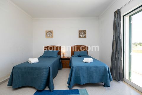 Villa i Lagoa, Faro, Lagoa - € 1.000.000 | Ref: Sort23643 - foto 20