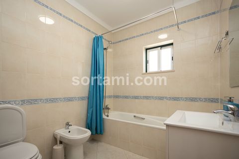 Villa i Lagoa, Faro, Lagoa - € 1.000.000 | Ref: Sort23643 - foto 22