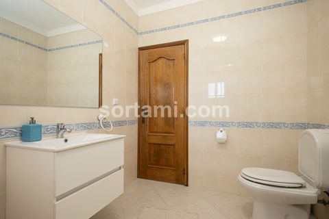 Villa i Lagoa, Faro, Lagoa - € 1.000.000 | Ref: Sort23643 - foto 23
