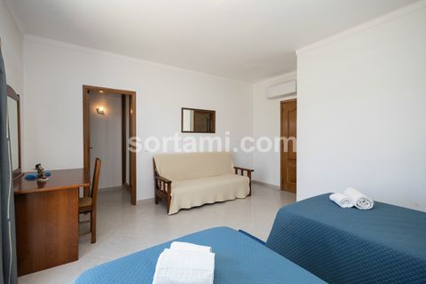 Villa i Lagoa, Faro, Lagoa - € 1.000.000 | Ref: Sort23643 - foto 24