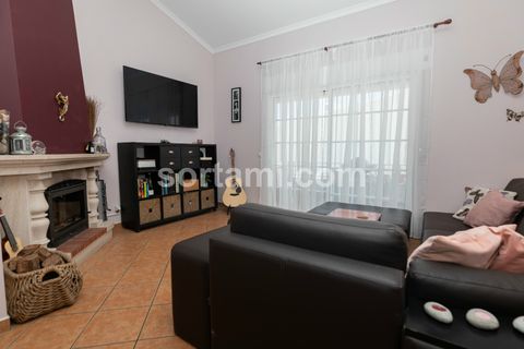 Lejlighed i Albufeira, Faro, Albufeira - € 489.000 | Ref: Sort23666 - foto 2