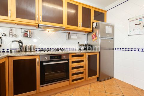 Lejlighed i Albufeira, Faro, Albufeira - € 489.000 | Ref: Sort23666 - foto 3