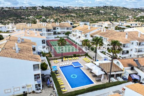Lejlighed i Albufeira, Faro, Albufeira - € 489.000 | Ref: Sort23666 - foto 5