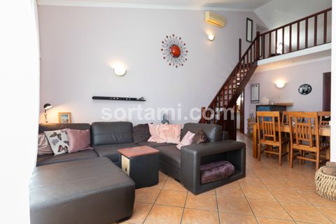 Lejlighed i Albufeira, Faro, Albufeira - € 489.000 | Ref: Sort23666 - foto 8