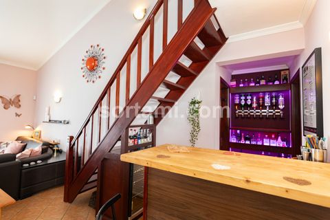 Lejlighed i Albufeira, Faro, Albufeira - € 489.000 | Ref: Sort23666 - foto 9