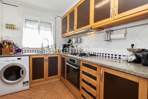 Lejlighed i Albufeira, Faro, Albufeira - € 489.000 | Ref: Sort23666 - foto 10