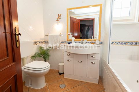 Lejlighed i Albufeira, Faro, Albufeira - € 489.000 | Ref: Sort23666 - foto 11