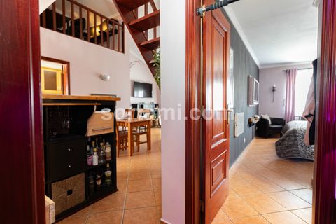 Lejlighed i Albufeira, Faro, Albufeira - € 489.000 | Ref: Sort23666 - foto 13