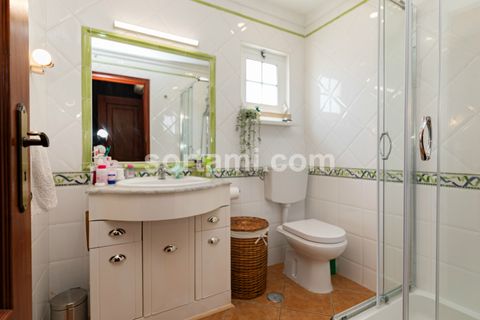 Lejlighed i Albufeira, Faro, Albufeira - € 489.000 | Ref: Sort23666 - foto 14