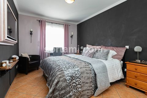 Lejlighed i Albufeira, Faro, Albufeira - € 489.000 | Ref: Sort23666 - foto 15