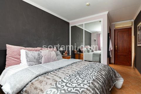 Lejlighed i Albufeira, Faro, Albufeira - € 489.000 | Ref: Sort23666 - foto 16