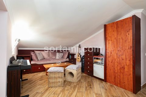 Lejlighed i Albufeira, Faro, Albufeira - € 489.000 | Ref: Sort23666 - foto 17
