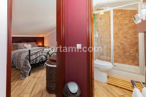 Lejlighed i Albufeira, Faro, Albufeira - € 489.000 | Ref: Sort23666 - foto 18
