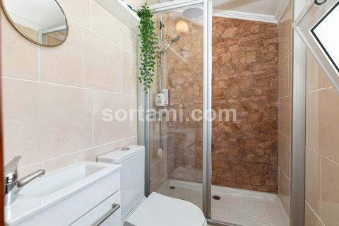 Lejlighed i Albufeira, Faro, Albufeira - € 489.000 | Ref: Sort23666 - foto 19