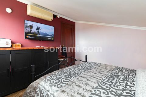 Lejlighed i Albufeira, Faro, Albufeira - € 489.000 | Ref: Sort23666 - foto 20