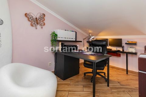 Lejlighed i Albufeira, Faro, Albufeira - € 489.000 | Ref: Sort23666 - foto 21