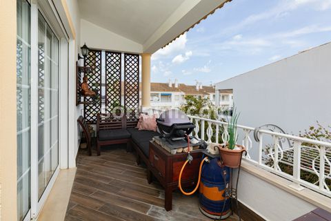 Lejlighed i Albufeira, Faro, Albufeira - € 489.000 | Ref: Sort23666 - foto 23