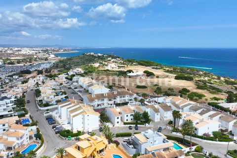 Lejlighed i Albufeira, Faro, Albufeira - € 489.000 | Ref: Sort23666 - foto 24