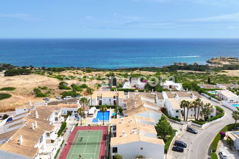 Lejlighed i Albufeira, Faro, Albufeira - € 489.000 | Ref: Sort23666 - foto 25