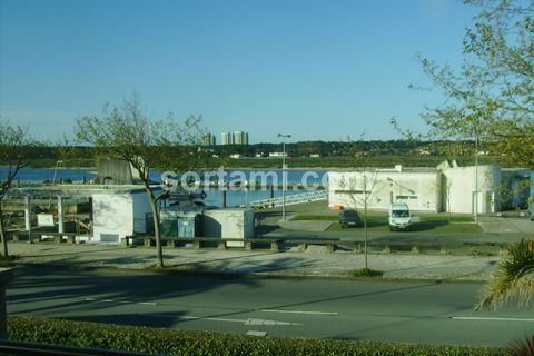 Villa a Esposende, Braga, Esposende - € 1.750.000 | Ref: Sort23697 - foto 3