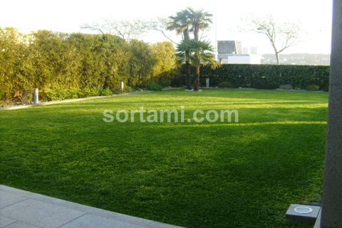 Villa a Esposende, Braga, Esposende - € 1.750.000 | Ref: Sort23697 - foto 4