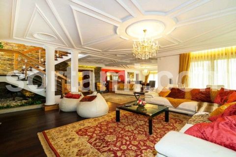Villa a Esposende, Braga, Esposende - € 1.750.000 | Ref: Sort23697 - foto 5