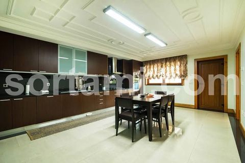 Villa a Esposende, Braga, Esposende - € 1.750.000 | Ref: Sort23697 - foto 6