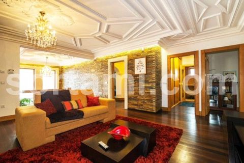 Villa a Esposende, Braga, Esposende - € 1.750.000 | Ref: Sort23697 - foto 7