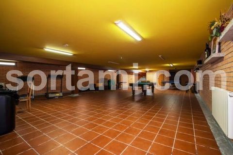 Villa a Esposende, Braga, Esposende - € 1.750.000 | Ref: Sort23697 - foto 11