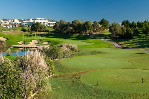 Villa a Esposende, Braga, Esposende - € 1.750.000 | Ref: Sort23697 - foto 15