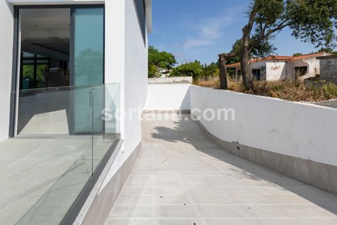 Villa i Albufeira, Faro, Albufeira - € 1.690.000 | Ref: Sort23713 - foto 3