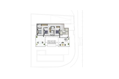 Villa i Albufeira, Faro, Albufeira - € 1.690.000 | Ref: Sort23713 - foto 13