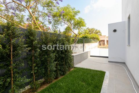 Villa i Albufeira, Faro, Albufeira - € 1.690.000 | Ref: Sort23713 - foto 15