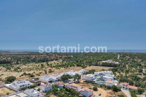Rækkehus i Castro Marim, Faro, Castro Marim - € 1.300.000 | Ref: Sort23751 - foto 2
