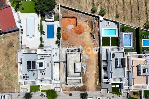 Rækkehus i Castro Marim, Faro, Castro Marim - € 1.300.000 | Ref: Sort23751 - foto 3