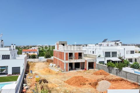 Rækkehus i Castro Marim, Faro, Castro Marim - € 1.300.000 | Ref: Sort23751 - foto 5
