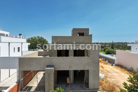 Rækkehus i Castro Marim, Faro, Castro Marim - € 1.300.000 | Ref: Sort23751 - foto 6