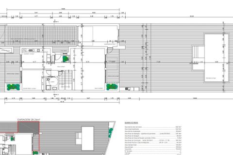 Rækkehus i Castro Marim, Faro, Castro Marim - € 1.300.000 | Ref: Sort23751 - foto 7