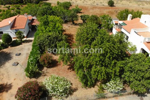 Helårsgrund i Faro, Faro, Faro - € 450.000 | Ref: Sort23802 - foto 1