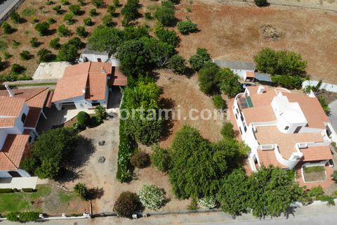 Helårsgrund i Faro, Faro, Faro - € 450.000 | Ref: Sort23802 - foto 2
