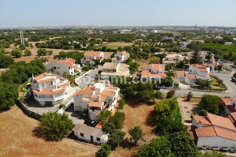 Helårsgrund i Faro, Faro, Faro - € 450.000 | Ref: Sort23802 - foto 3