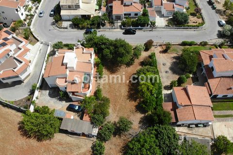 Helårsgrund i Faro, Faro, Faro - € 450.000 | Ref: Sort23802 - foto 4