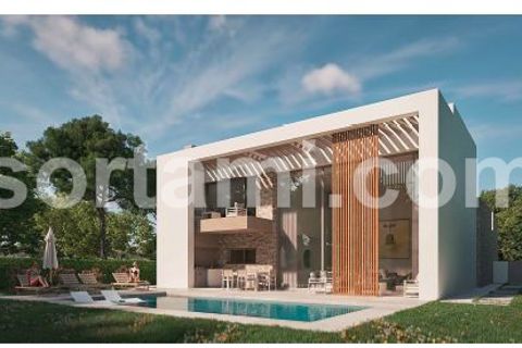 Helårsgrund i Faro, Faro, Faro - € 450.000 | Ref: Sort23802 - foto 8