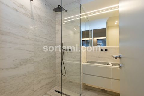 Lejlighed i Porto, Porto, Porto - € 980.000 | Ref: Sort23862 - foto 3