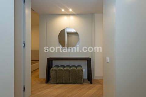 Lejlighed i Porto, Porto, Porto - € 980.000 | Ref: Sort23862 - foto 4