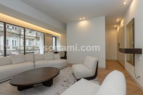 Lejlighed i Porto, Porto, Porto - € 980.000 | Ref: Sort23862 - foto 5