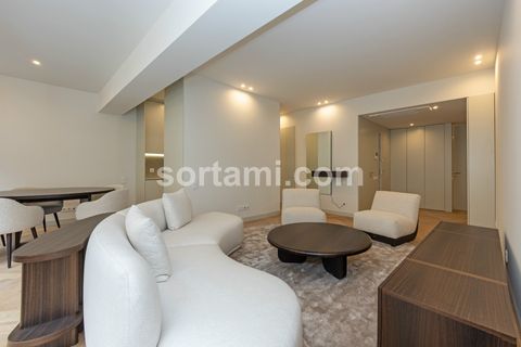Lejlighed i Porto, Porto, Porto - € 980.000 | Ref: Sort23862 - foto 6