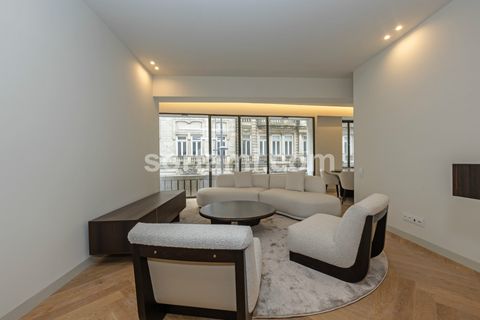 Lejlighed i Porto, Porto, Porto - € 980.000 | Ref: Sort23862 - foto 7