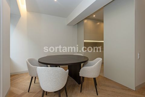 Lejlighed i Porto, Porto, Porto - € 980.000 | Ref: Sort23862 - foto 8