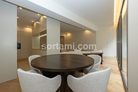 Lejlighed i Porto, Porto, Porto - € 980.000 | Ref: Sort23862 - foto 9